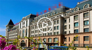 怎么看待B站舞蹈区和某些风格比较暴露的up？